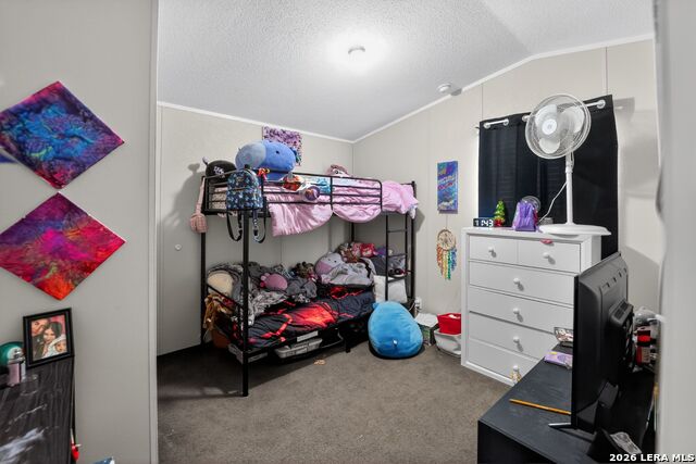 Image 19 of 31 For 292 Private Road 1516