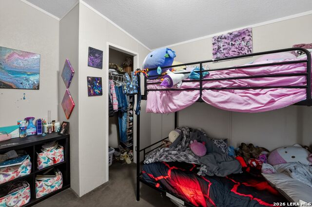 Image 20 of 31 For 292 Private Road 1516