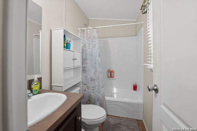 Image 21 of 31 For 292 Private Road 1516