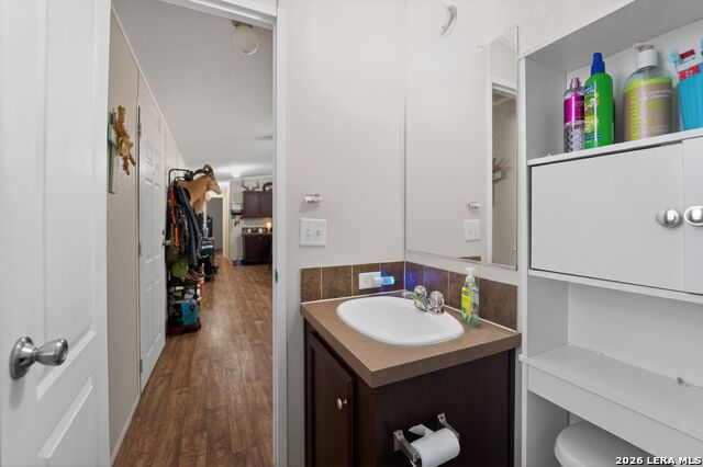 Image 22 of 31 For 292 Private Road 1516