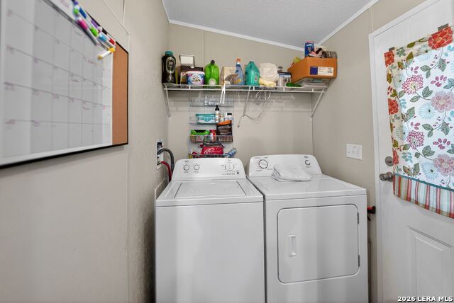 Image 23 of 31 For 292 Private Road 1516