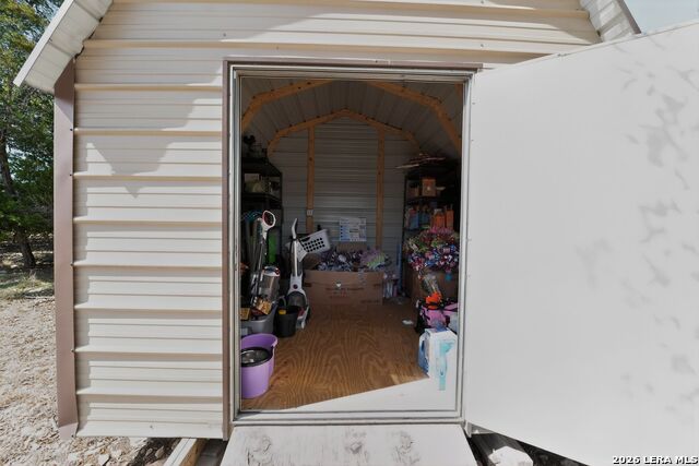 Image 24 of 31 For 292 Private Road 1516