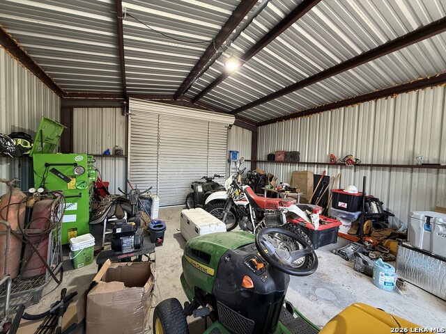 Image 25 of 31 For 292 Private Road 1516