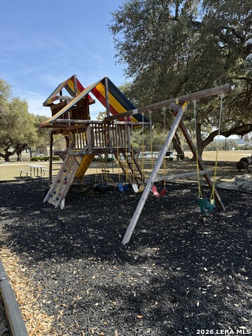 Image 28 of 31 For 292 Private Road 1516