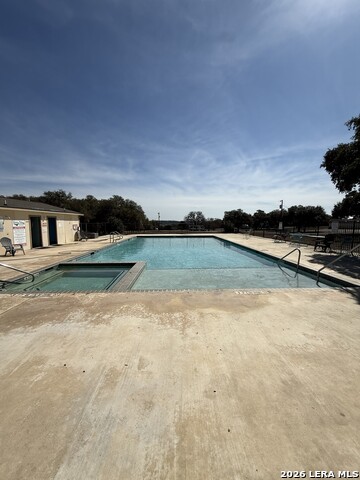 Image 29 of 31 For 292 Private Road 1516