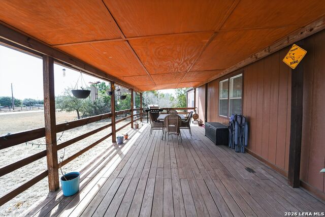 Image 3 of 31 For 292 Private Road 1516