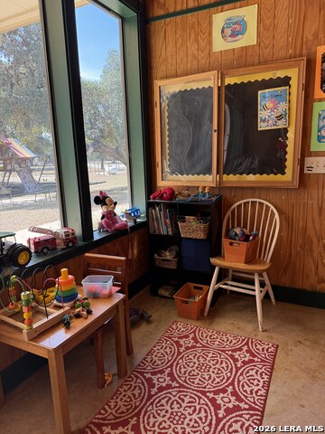 Image 31 of 31 For 292 Private Road 1516