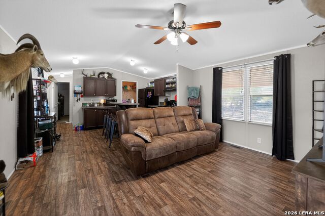 Image 6 of 31 For 292 Private Road 1516