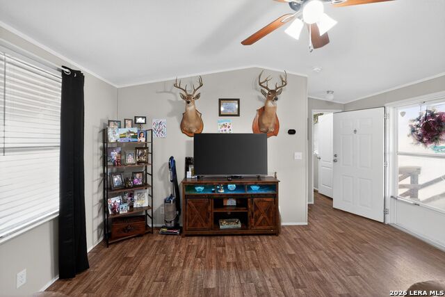 Image 7 of 31 For 292 Private Road 1516