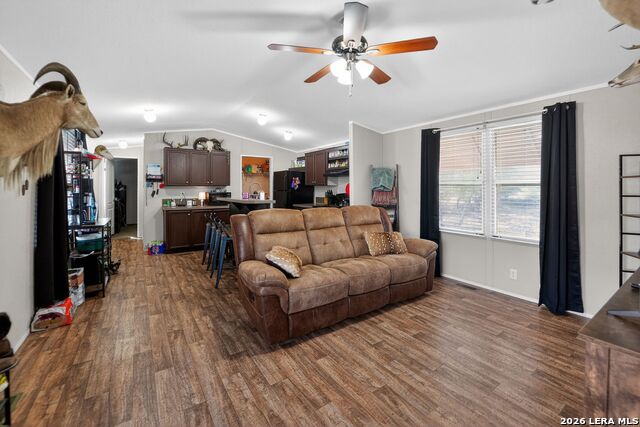 Image 8 of 31 For 292 Private Road 1516