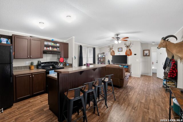 Image 9 of 31 For 292 Private Road 1516