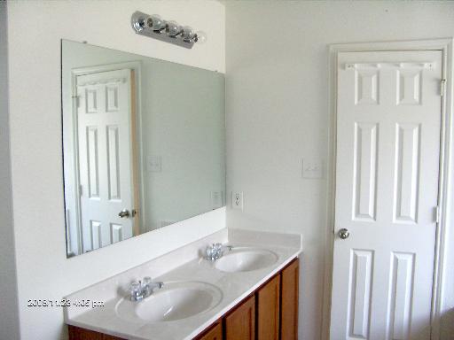 Image 13 of 20 For 13202 Baldwin Ridge