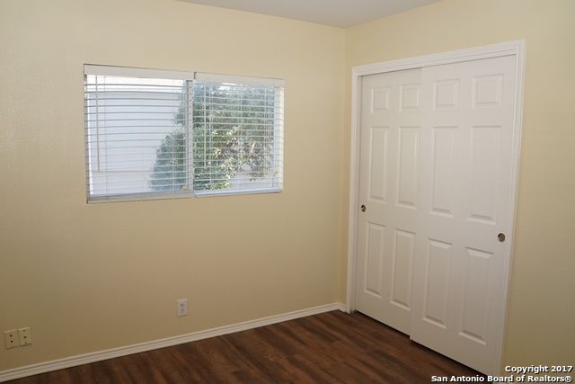 Image 16 of 20 For 13202 Baldwin Ridge