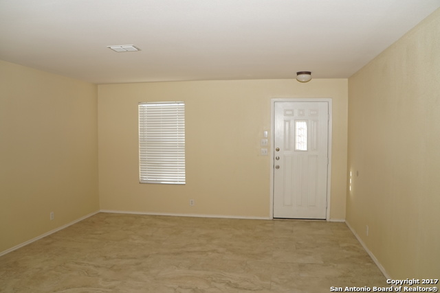 Image 3 of 20 For 13202 Baldwin Ridge