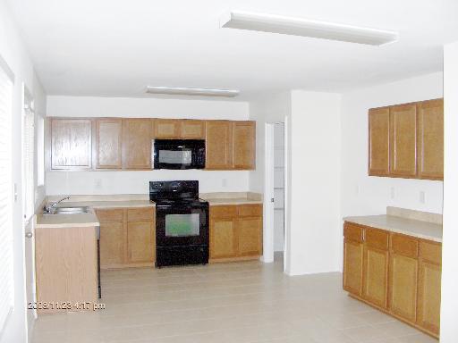 Image 6 of 20 For 13202 Baldwin Ridge