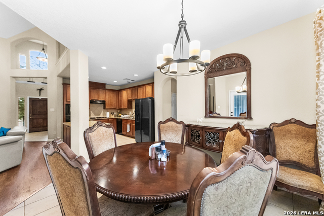 Image 10 of 22 For 2419 Cortona Mist