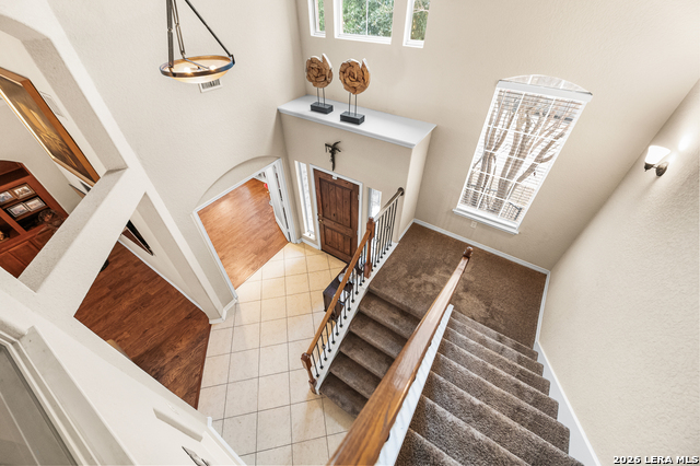 Image 11 of 22 For 2419 Cortona Mist