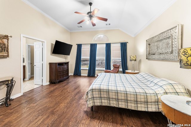 Image 12 of 22 For 2419 Cortona Mist