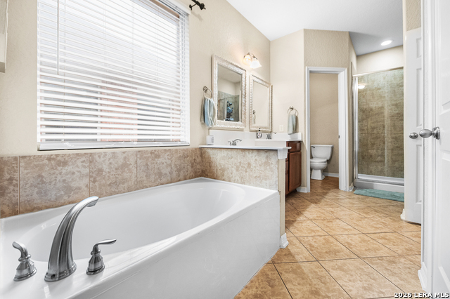 Image 13 of 22 For 2419 Cortona Mist