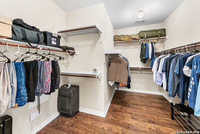 Image 15 of 22 For 2419 Cortona Mist