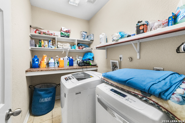 Image 16 of 22 For 2419 Cortona Mist