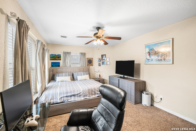 Image 17 of 22 For 2419 Cortona Mist