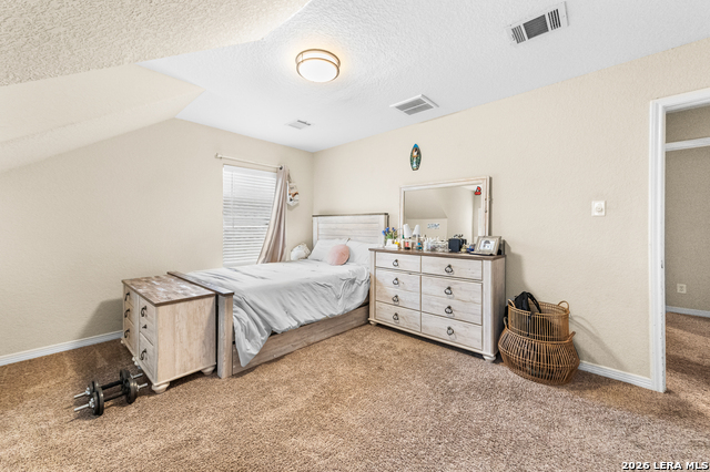 Image 19 of 22 For 2419 Cortona Mist