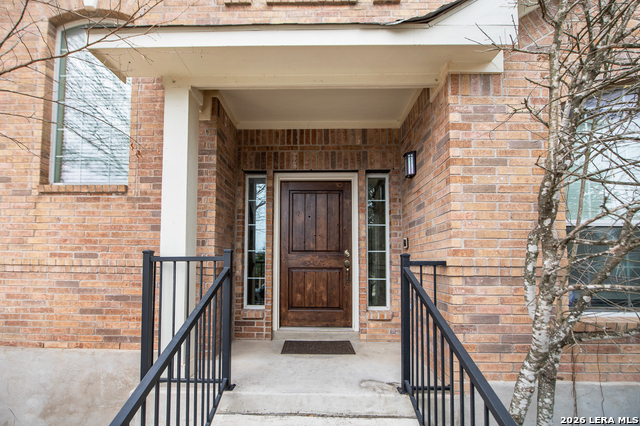 Image 2 of 22 For 2419 Cortona Mist