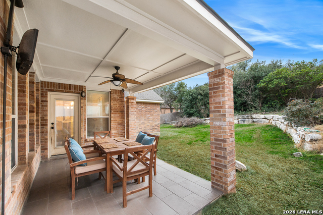 Image 22 of 22 For 2419 Cortona Mist