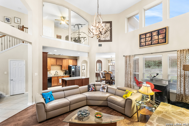 Image 3 of 22 For 2419 Cortona Mist