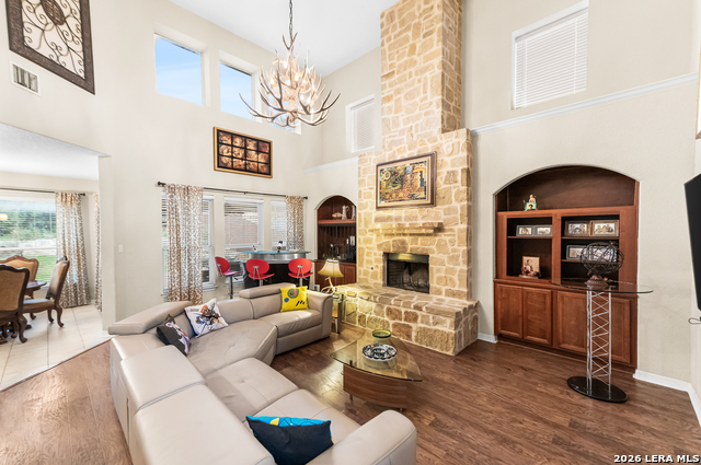 Image 4 of 22 For 2419 Cortona Mist