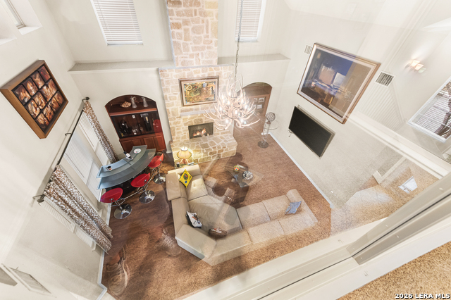 Image 5 of 22 For 2419 Cortona Mist