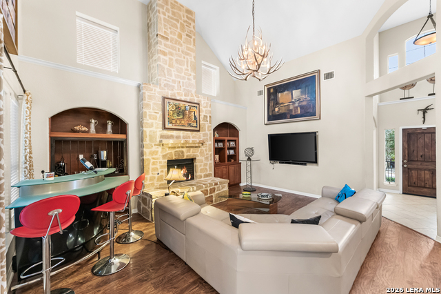 Image 6 of 22 For 2419 Cortona Mist