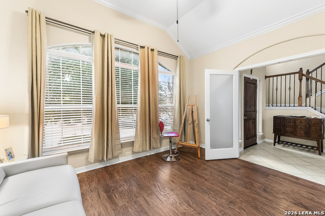 Image 7 of 22 For 2419 Cortona Mist