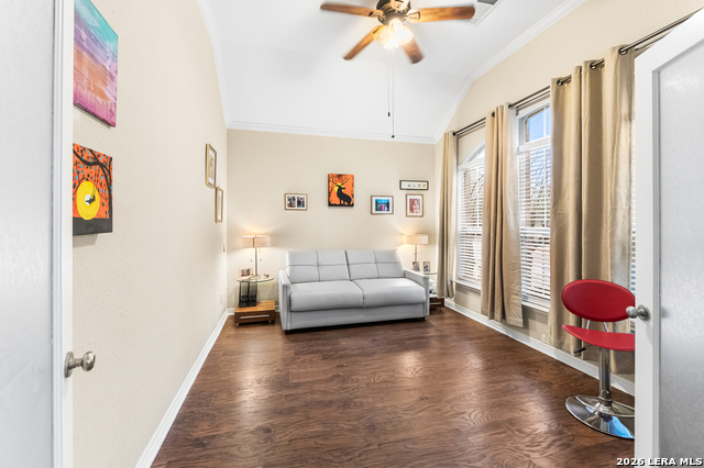 Image 8 of 22 For 2419 Cortona Mist