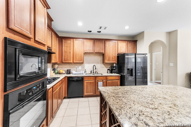 Image 9 of 22 For 2419 Cortona Mist