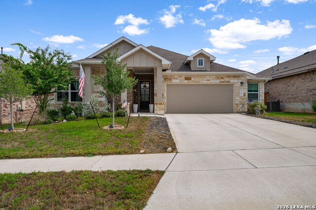 Details for 2227 Quince Ave, New Braunfels, TX 78132