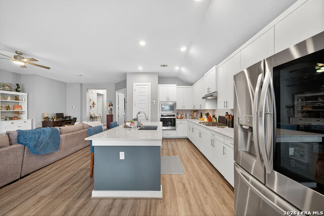 Image 10 of 27 For 2227 Quince Ave