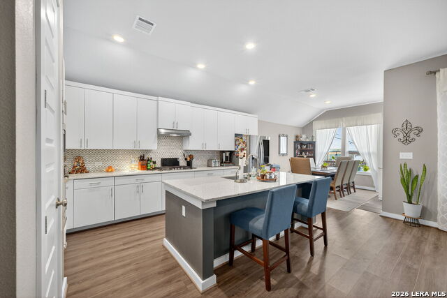 Image 12 of 27 For 2227 Quince Ave