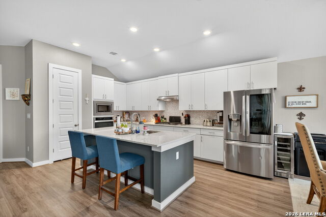 Image 13 of 27 For 2227 Quince Ave