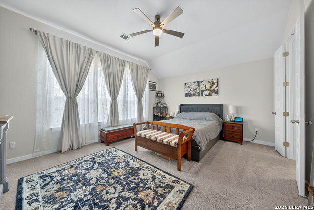 Image 14 of 27 For 2227 Quince Ave