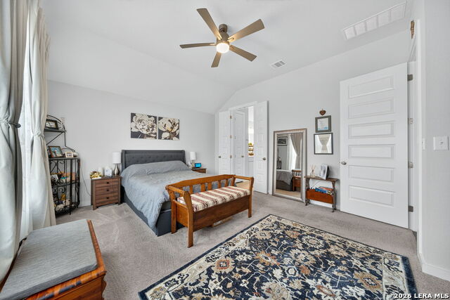 Image 15 of 27 For 2227 Quince Ave