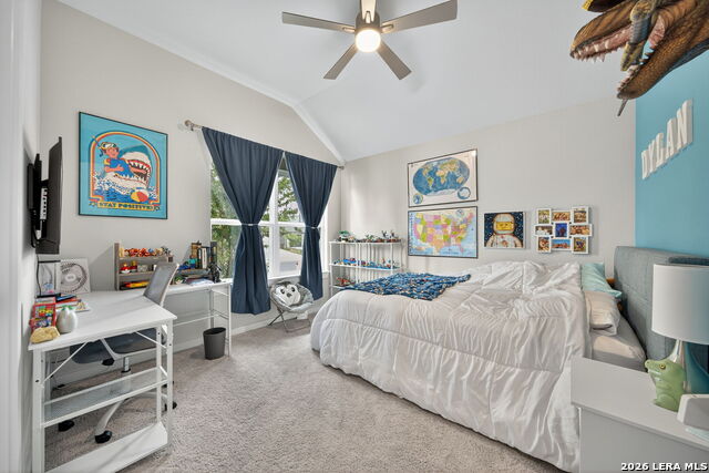 Image 16 of 27 For 2227 Quince Ave