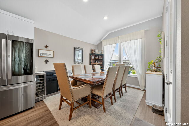 Image 17 of 27 For 2227 Quince Ave