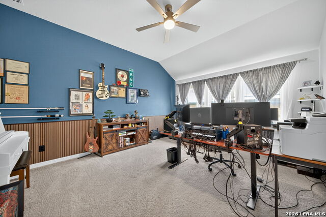 Image 19 of 27 For 2227 Quince Ave