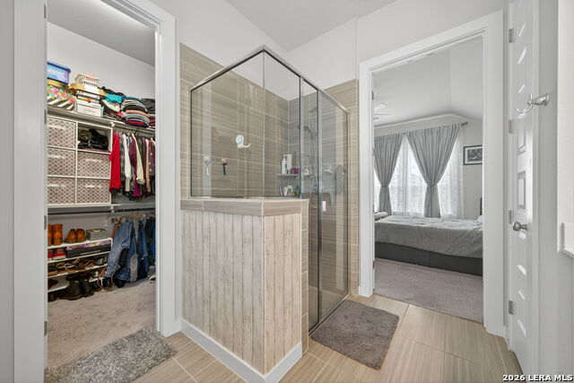 Image 21 of 27 For 2227 Quince Ave