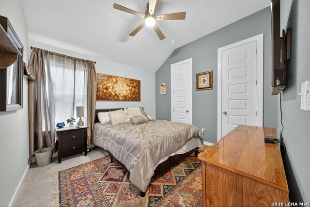 Image 22 of 27 For 2227 Quince Ave