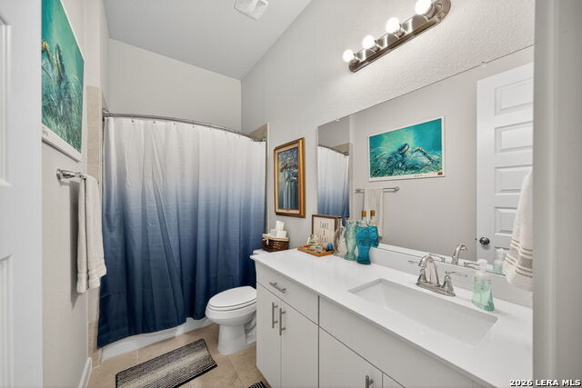 Image 23 of 27 For 2227 Quince Ave