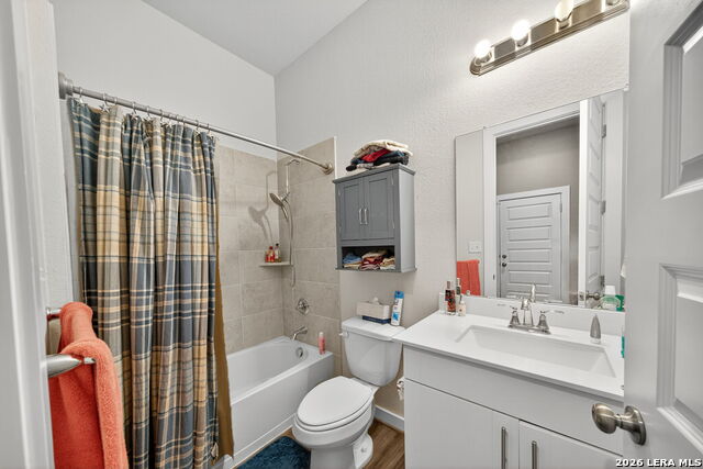 Image 24 of 27 For 2227 Quince Ave