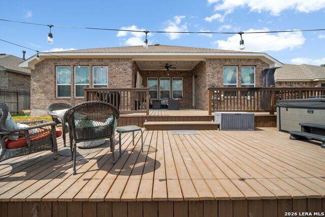 Image 26 of 27 For 2227 Quince Ave